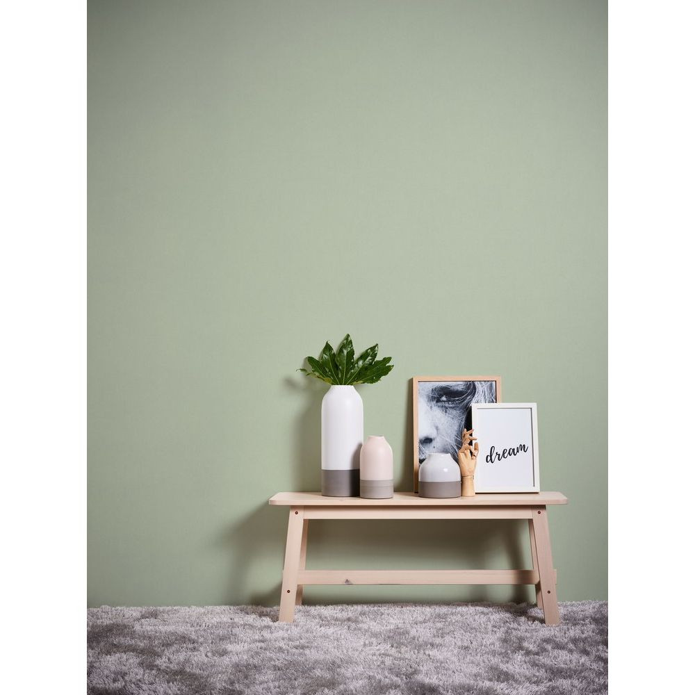 Шпалери AS Creation Little Love 3831-50 Київ - фото 3