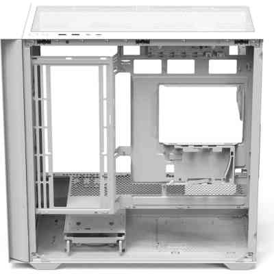 Корпус AeroCool D302A-G-WT-v1 White (ACCS-DS04043.21) Винница