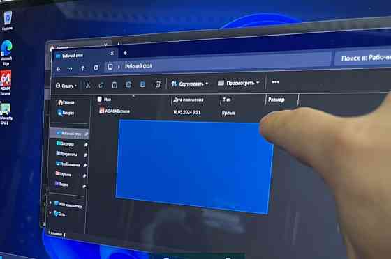 Ноутбук DEll Precision 5540 i9, 32Gb. DDR4, Nvidia p2000 15.6" FHD.В, Київ