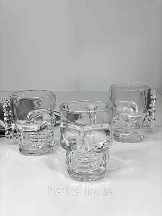 Кружка для пива  1 шт OLens 