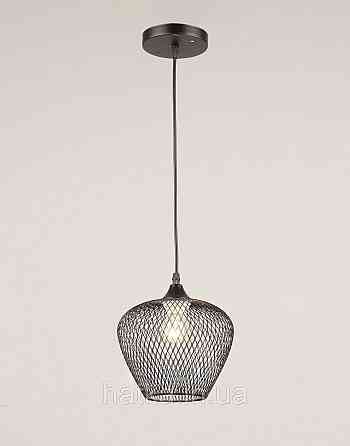 B N6862/1H BK Київ