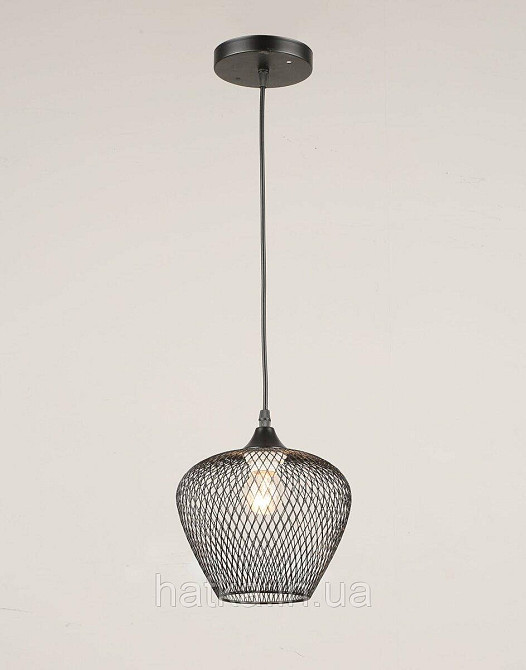 B N6862/1H BK Київ - фото 1