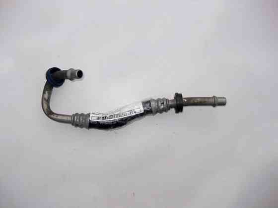 Mercedes-Benz  A2052705202 Трубка подачі масла до радіатора АКПП двигуна M264 R4 1.5 2.0л C-Class W205 E-Class W213 C238 S-Class W222 Одеса