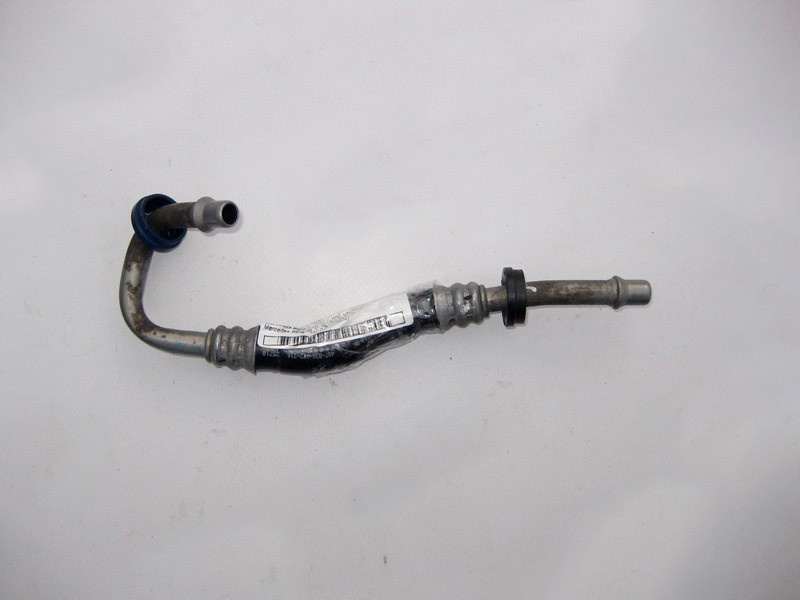 Mercedes-Benz  A2052705202 Трубка подачі масла до радіатора АКПП двигуна M264 R4 1.5 2.0л C-Class W205 E-Class W213 C238 S-Class W222 Одеса - фото 2