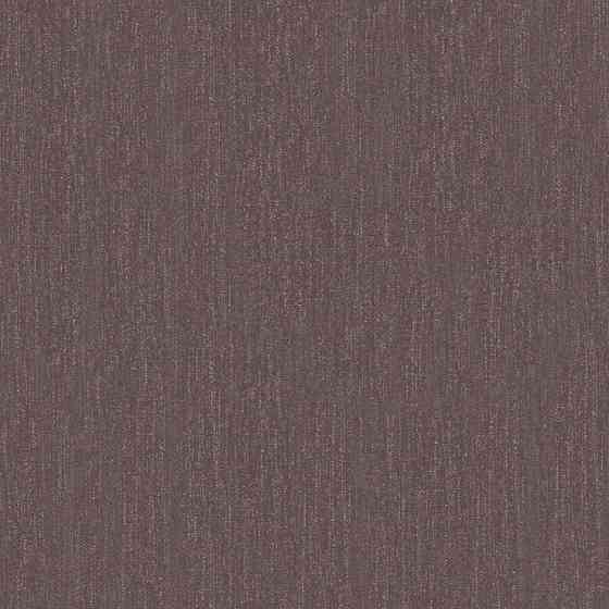 Шпалери Marburg New Modern Schoner Wohnen 31814 Київ