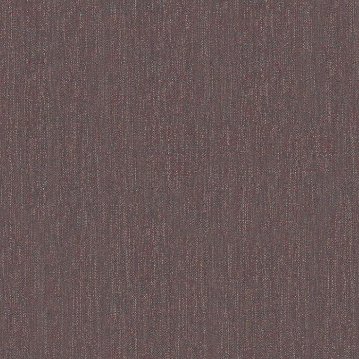 Шпалери Marburg New Modern Schoner Wohnen 31814 Київ - фото 1