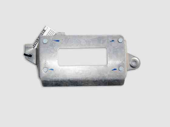 Mercedes-Benz  A1665451740 Кронштейн блоку керування роздаткою ML W166 GL X166 Одесса