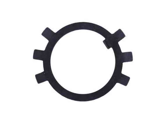 Шайба замковая ВОМ на минитрактор Шифенг 240 Мукачево