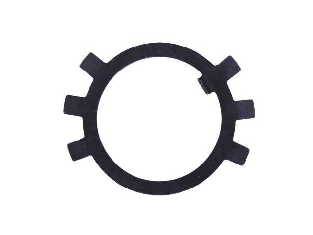 Шайба замковая ВОМ на минитрактор Шифенг 240 Мукачево - изображение 2