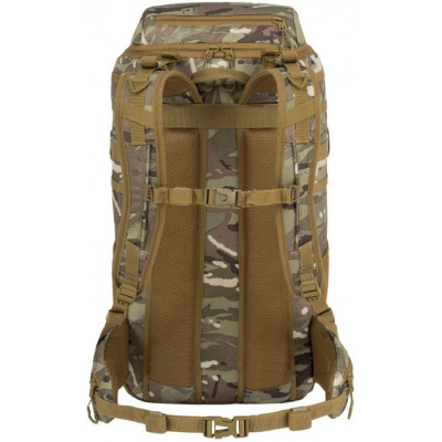 Рюкзак туристичний Highlander Eagle 3 Backpack 40L HMTC (929629) Вінниця - фото 10
