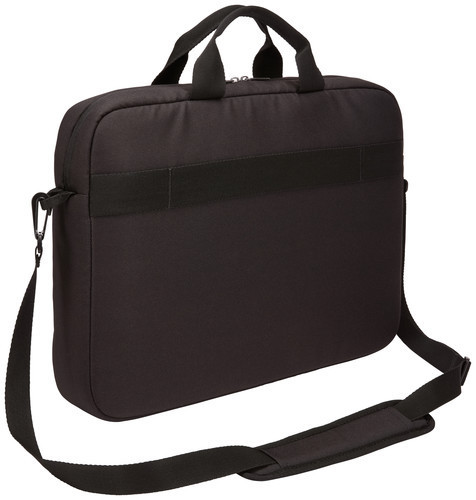 Сумка Case Logic Advantage Attache 15.6