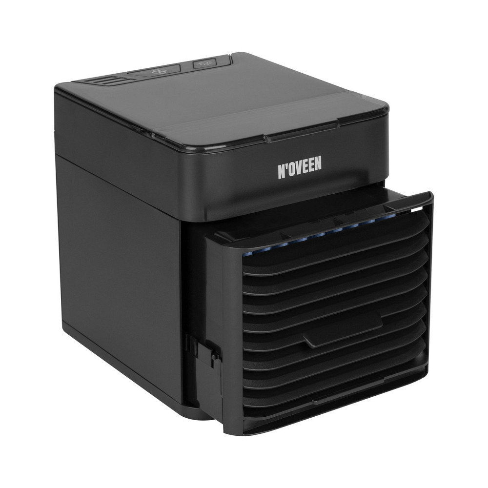 Охладитель воздуха Noveen MAC330 Киев - изображение 4