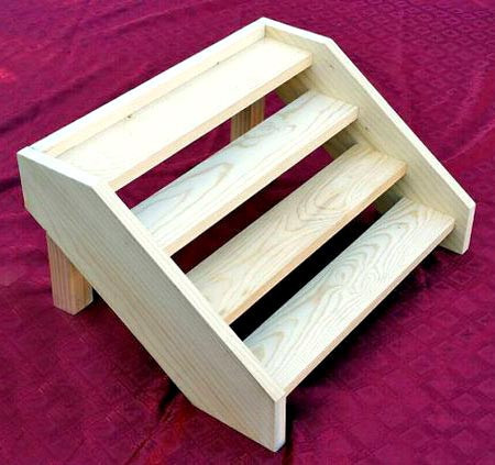 Підставка для квітів "Картахена" бланже Миколаїв - фото 1