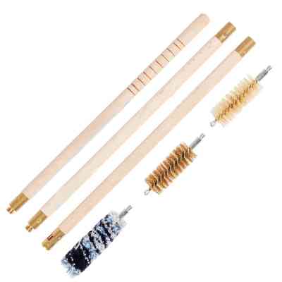 Набір для чистки зброї MegaLine 16к 08/0L016 (08/0L016) Вінниця