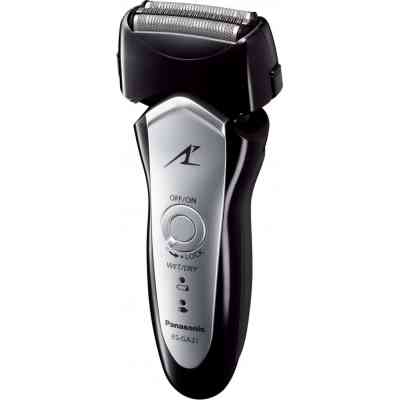 Электробритва Panasonic ES-GA21 (ES-GA21-S820) Винница