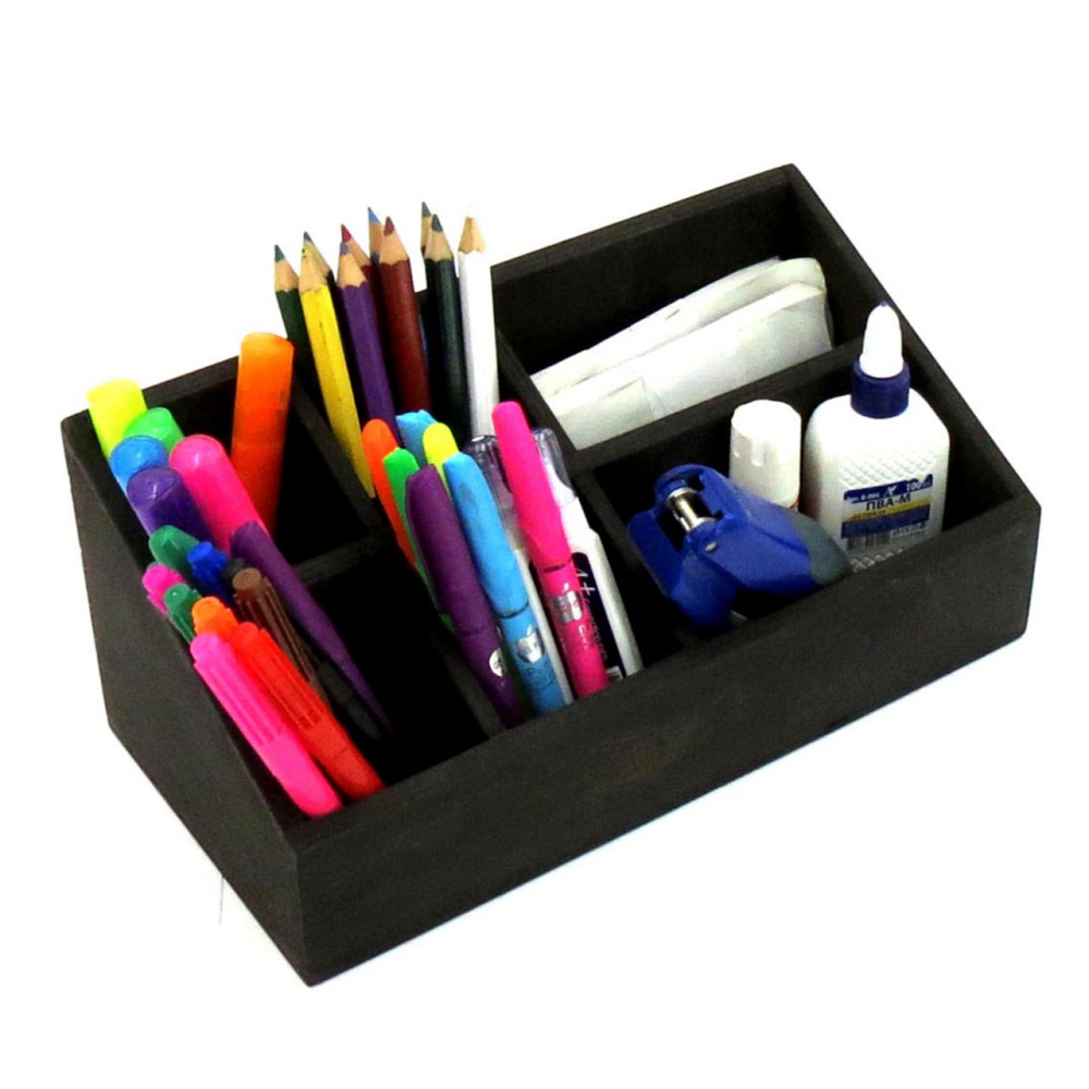 Настольный органайзер 