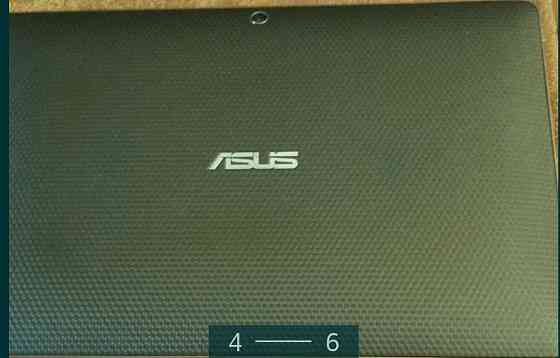 Планшет ASUS Eee Pad Transformer TF101. Київ