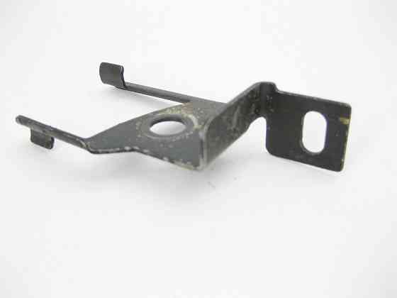 Mercedes-Benz  A2205460643 Кронштейн дроту заднього датчика ABS S-Class W220 CL C215 Одеса