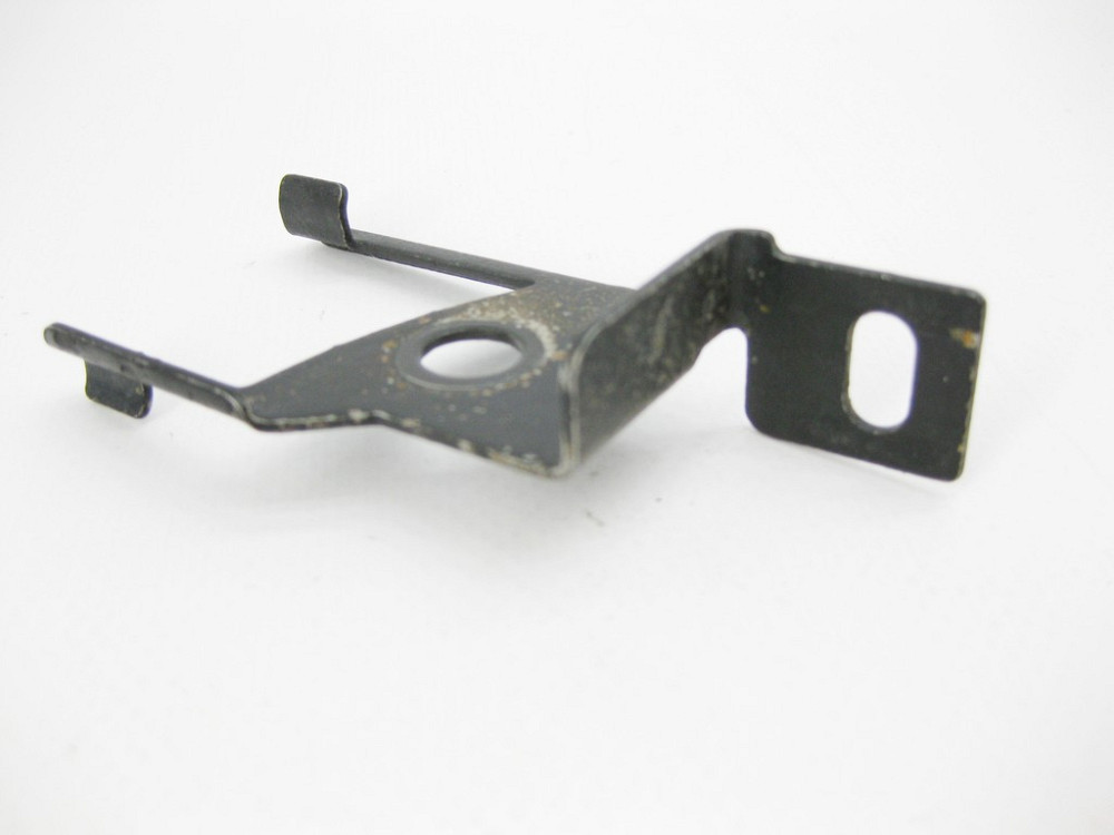 Mercedes-Benz  A2205460643 Кронштейн дроту заднього датчика ABS S-Class W220 CL C215 Одесса - изображение 6