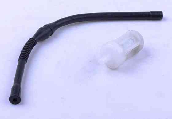 Фільтр паливний бензопила китай Мукачево