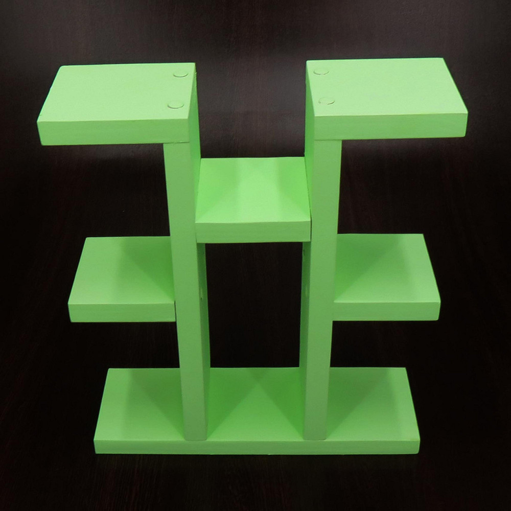 Подставка для цветов 