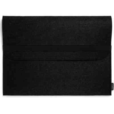 Чехол для ноутбука Vinga 15.6" NSF150band Black (NSF150BBK) Винница