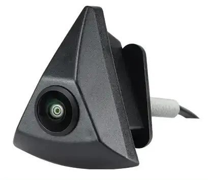 Камера переднего вида для Volkswagen AHD-720P VW-F Киев - изображение 1