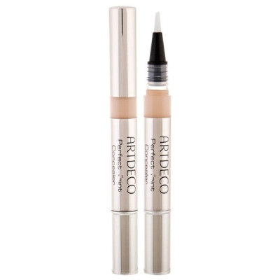 Консилер Artdeco Perfect Teint Concealer 23 - Medium Beige (4052136096200) Винница - изображение 5