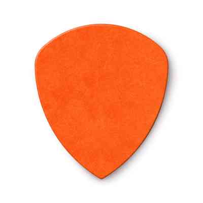 Медіатор Jim Dunlop Tortex Flow Pick .60mm 12 шт. (558P.60) Вінниця