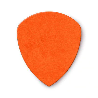 Медіатор Jim Dunlop Tortex Flow Pick .60mm 12 шт. (558P.60) Вінниця - фото 3