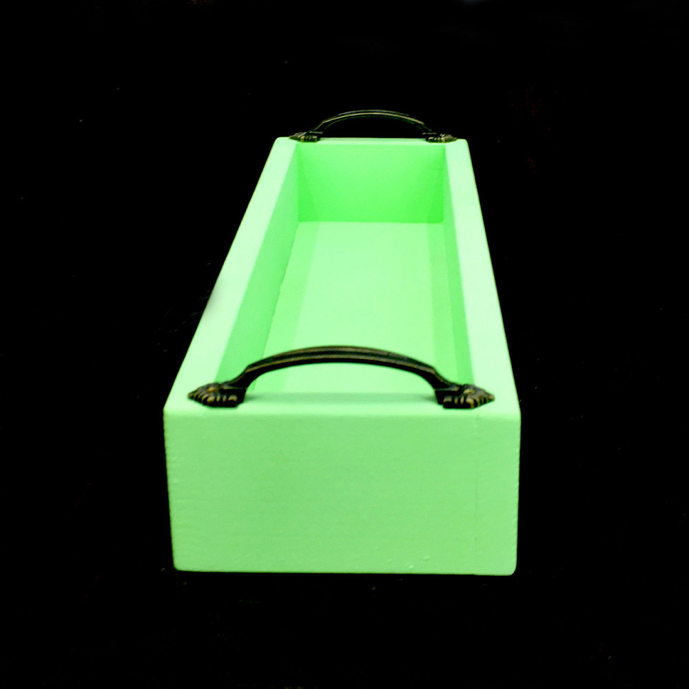 Хлібний лоток "Версаль" мохіто Миколаїв - фото 5