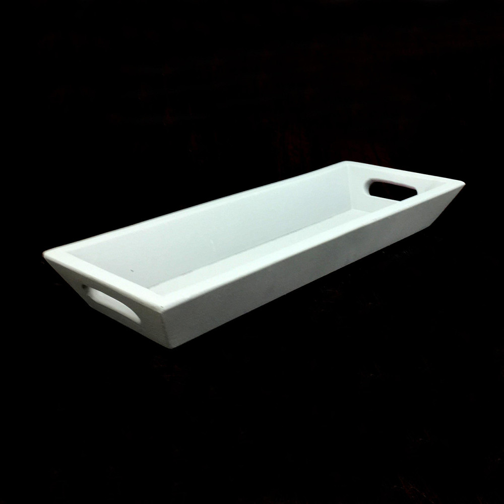 Хлебный лоток 