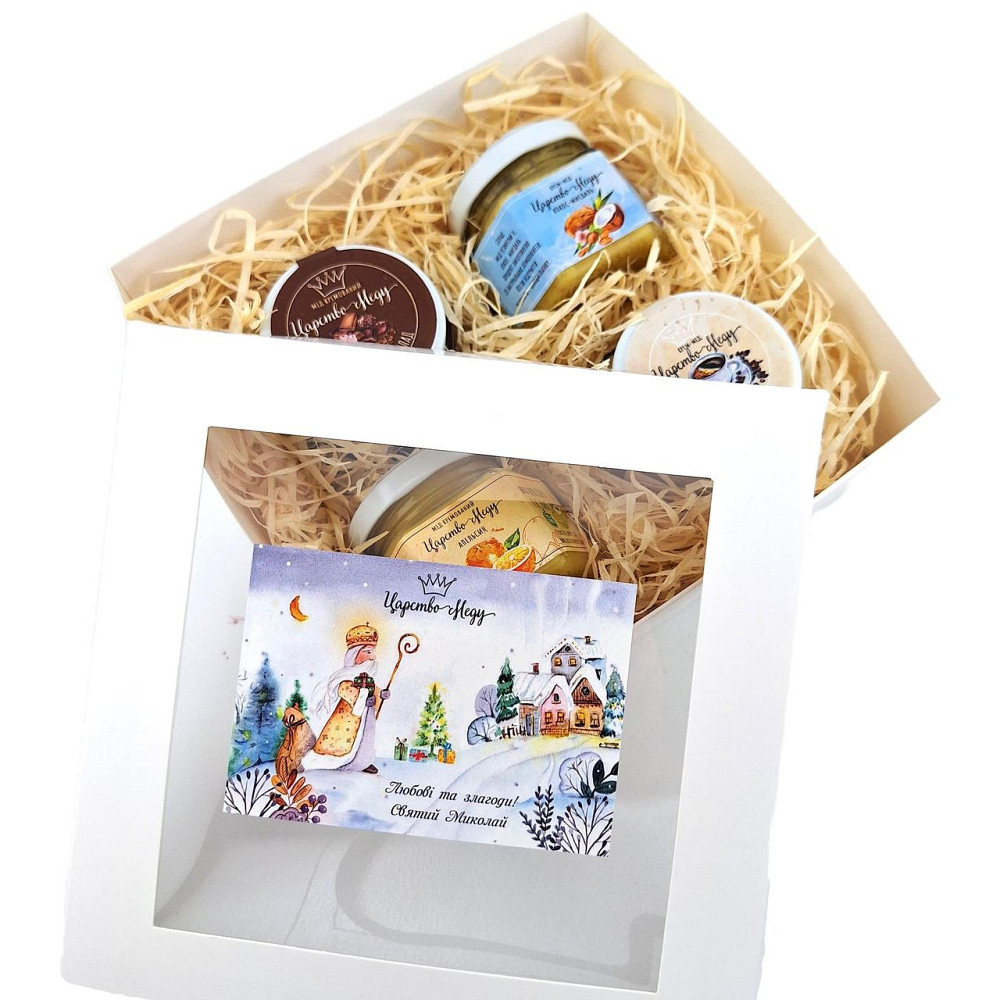 Подарки на Николаю №59 парню, мужчине, девушке, маме, подруге, детям в садик, школу. Одесса - изображение 2