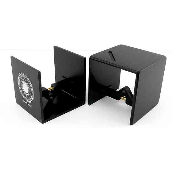 Скарбничка Troika Сезам Ровно