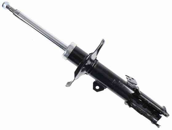 Амортизатор передній лівий Raiso (Швеція) Toyota Prius, Тойота Пріус 15-  #RS3350027 UAZZDXW22 Ковель
