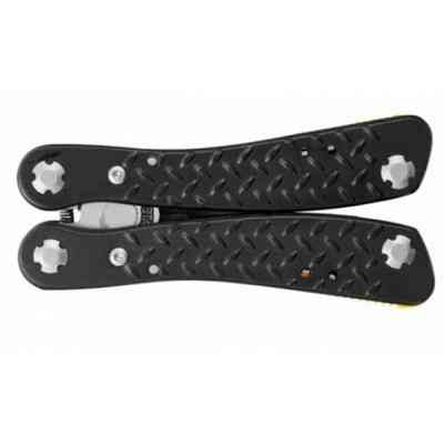 Мультитул Ganzo G106 Вінниця