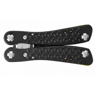 Мультитул Ganzo G106 Вінниця - фото 2