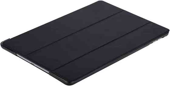 Чехол-книга премиум-класса JeTech iPad Air 2 2nd Generation 2014 A1566 A1567 Днепр