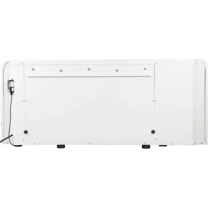 Осушитель воздуха для бассейна Aquajoy Air 2.2 (53 л/сутки) Киев - изображение 4