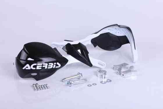 Захист рук універсальний CY-GZHS-017 (чорний) Мукачево