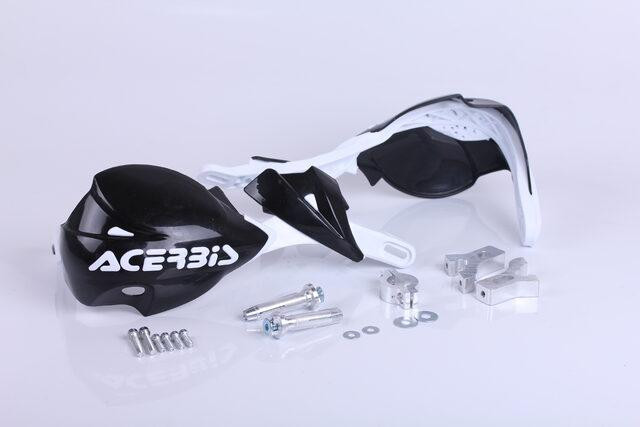 Захист рук універсальний CY-GZHS-017 (чорний) Мукачево - фото 1