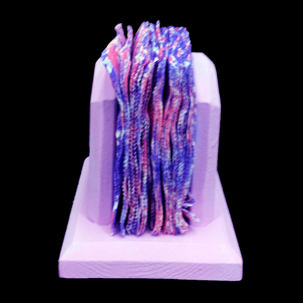 Салфетница 