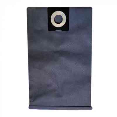 Мішок для пилососу GTM нетканий, 30л (JN9817) Вінниця