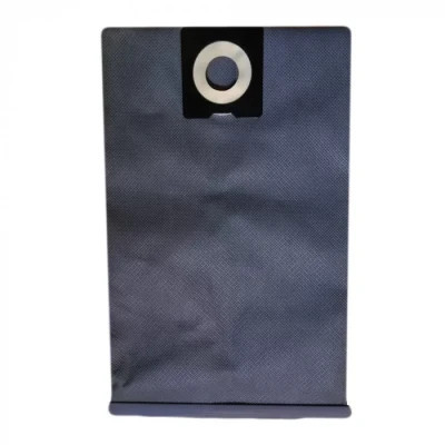 Мішок для пилососу GTM нетканий, 30л (JN9817) Вінниця - фото 2