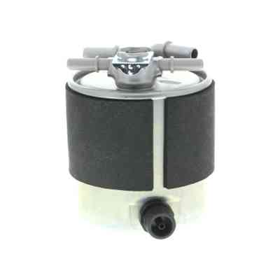 Фільтр паливний MECAFILTER ELG5358 Вінниця