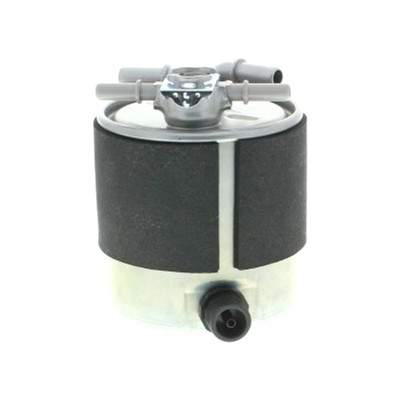 Фільтр паливний MECAFILTER ELG5358 Вінниця - фото 1