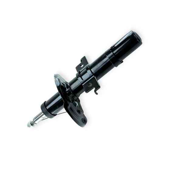 Амортизатор Рено Megane IV 16-(KYB) передній Мукачево