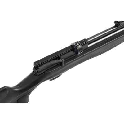 Пневматична гвинтівка Beeman Chief III (13355S) Вінниця