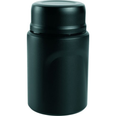 Термос Schwarzwolf Cibus 550 мл чорний (F4912200AJ3) Винница - изображение 1