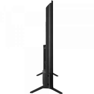 Телевизор Toshiba 50QA2363DG Винница